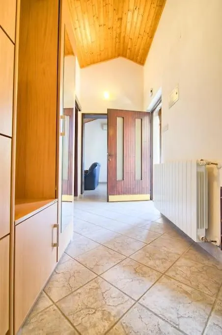 Apartman Ondina Rakalj