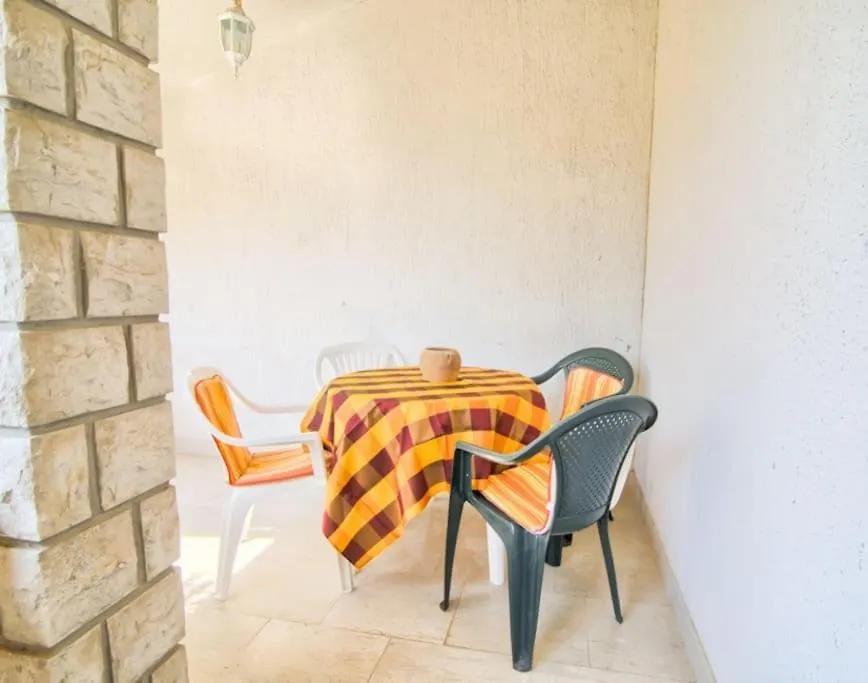 Apartman Ondina Rakalj