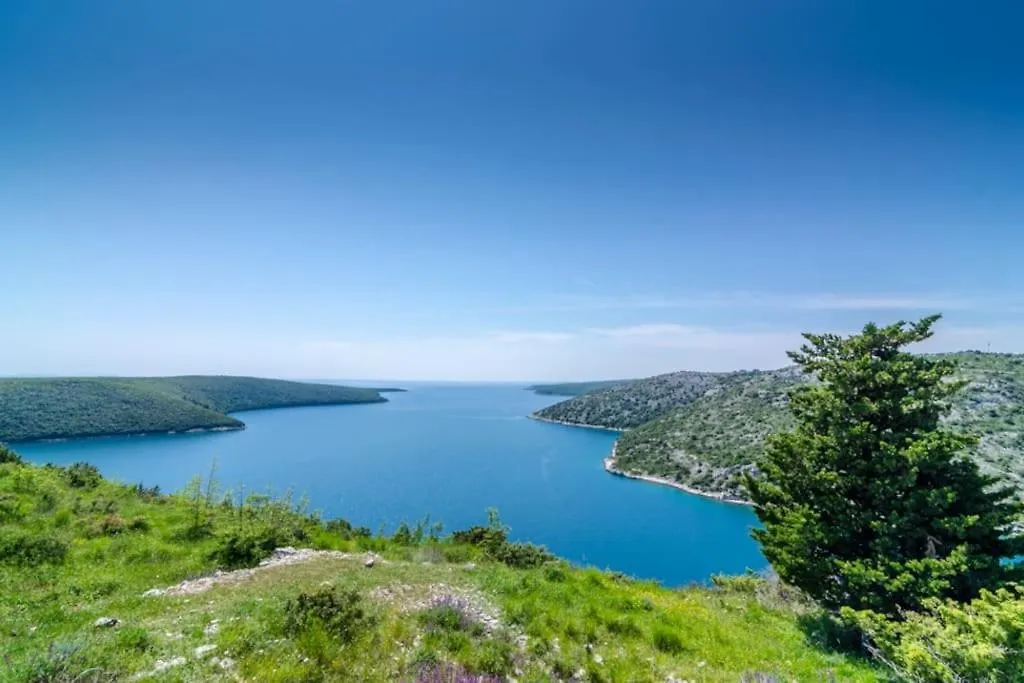 Apartman Ondina Rakalj